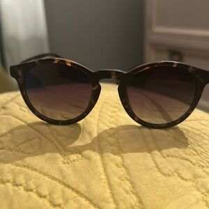 Sunski dipsea polarized sunglasses